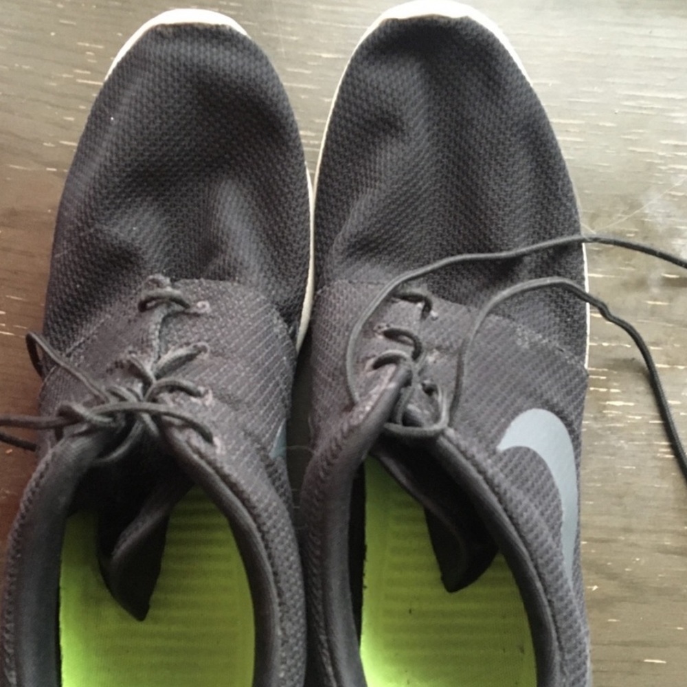 Nike Roshe